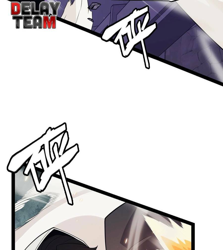 Tôi Đến Từ Thế Giới Trò Chơi Chapter 170 - Trang 2