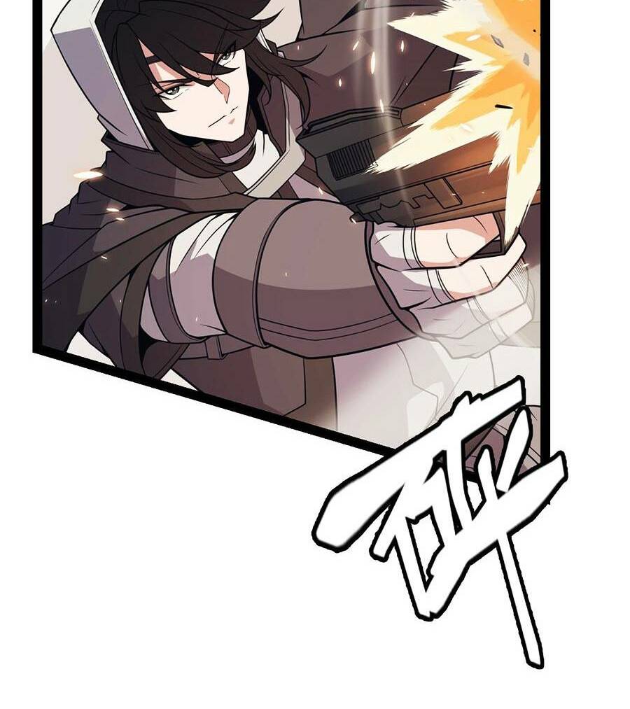 Tôi Đến Từ Thế Giới Trò Chơi Chapter 170 - Trang 2