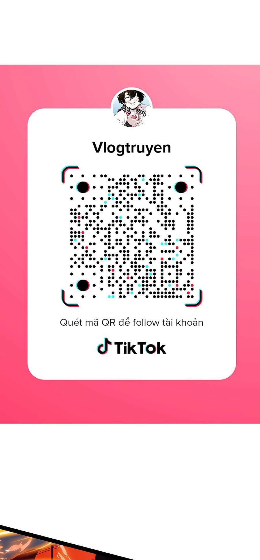 Tôi Đến Từ Thế Giới Trò Chơi Chapter 170 - Trang 2