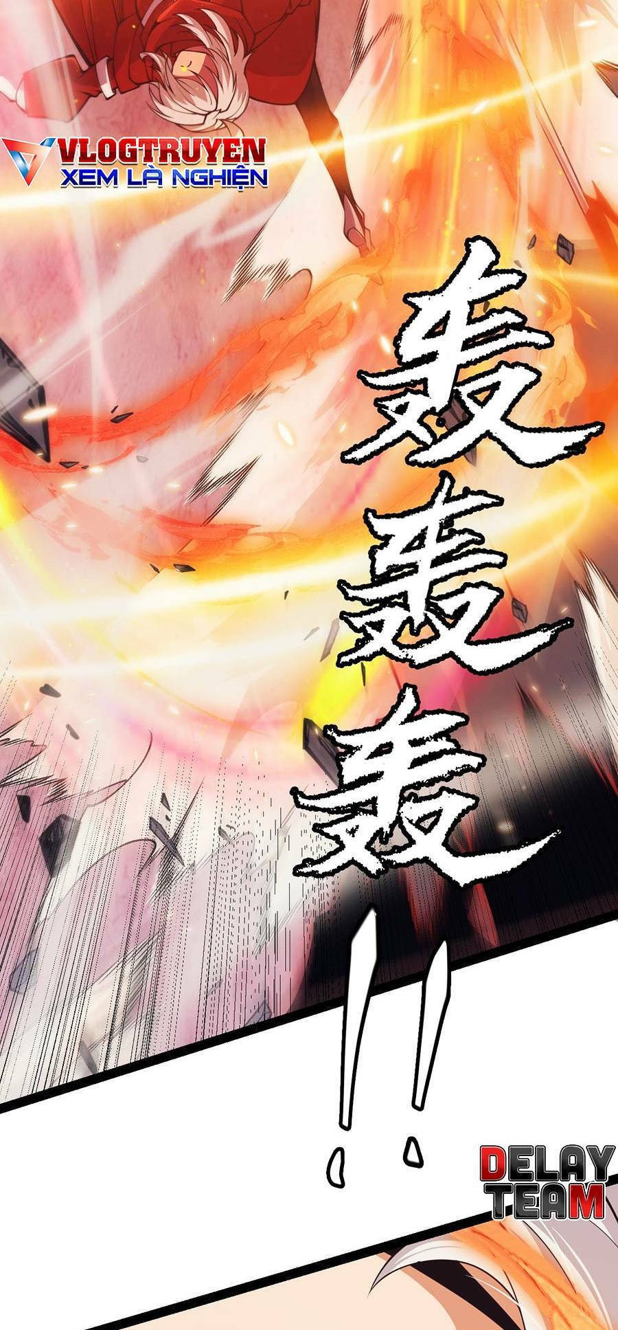 Tôi Đến Từ Thế Giới Trò Chơi Chapter 170 - Trang 2