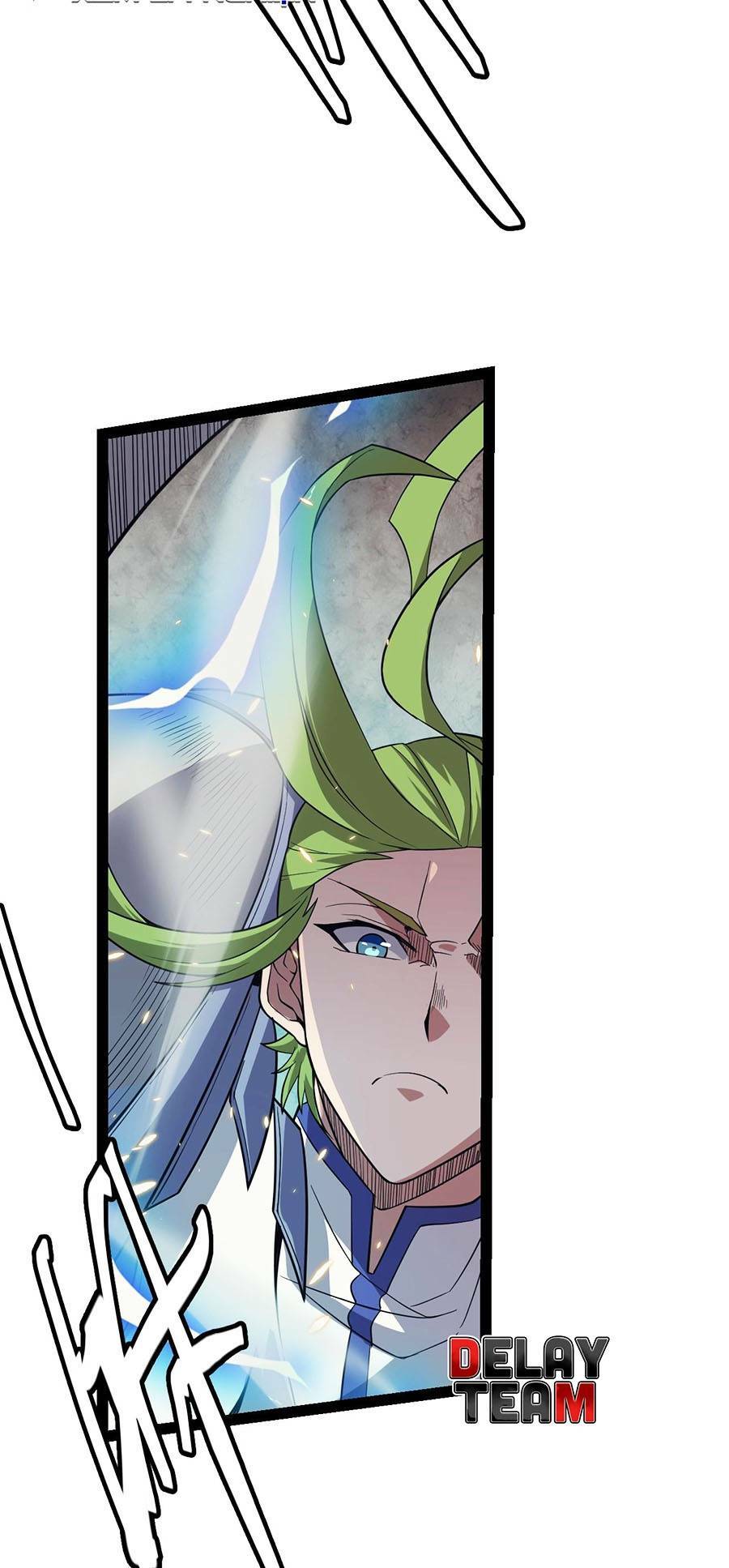 Tôi Đến Từ Thế Giới Trò Chơi Chapter 170 - Trang 2