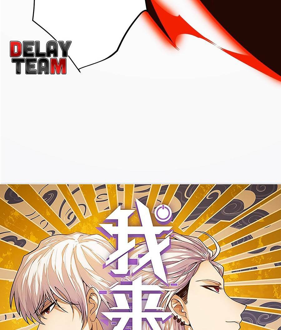 Tôi Đến Từ Thế Giới Trò Chơi Chapter 170 - Trang 2