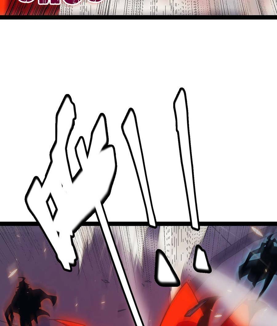 Tôi Đến Từ Thế Giới Trò Chơi Chapter 170 - Trang 2