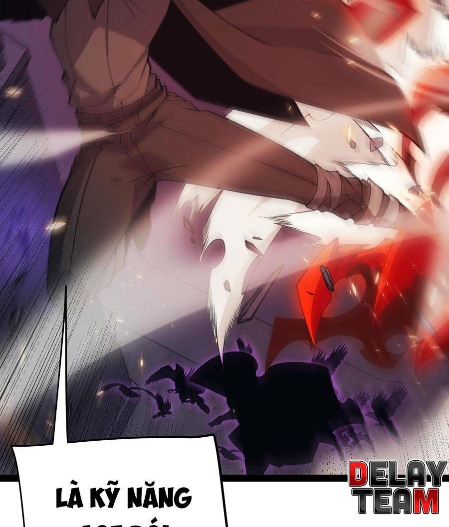 Tôi Đến Từ Thế Giới Trò Chơi Chapter 170 - Trang 2