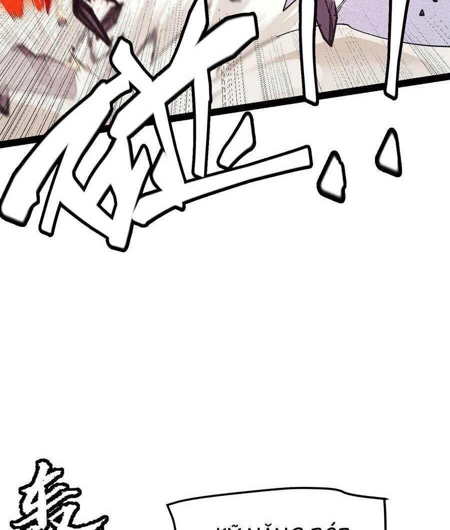 Tôi Đến Từ Thế Giới Trò Chơi Chapter 170 - Trang 2