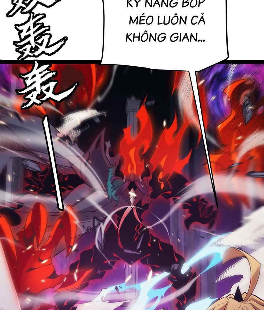 Tôi Đến Từ Thế Giới Trò Chơi Chapter 170 - Trang 2