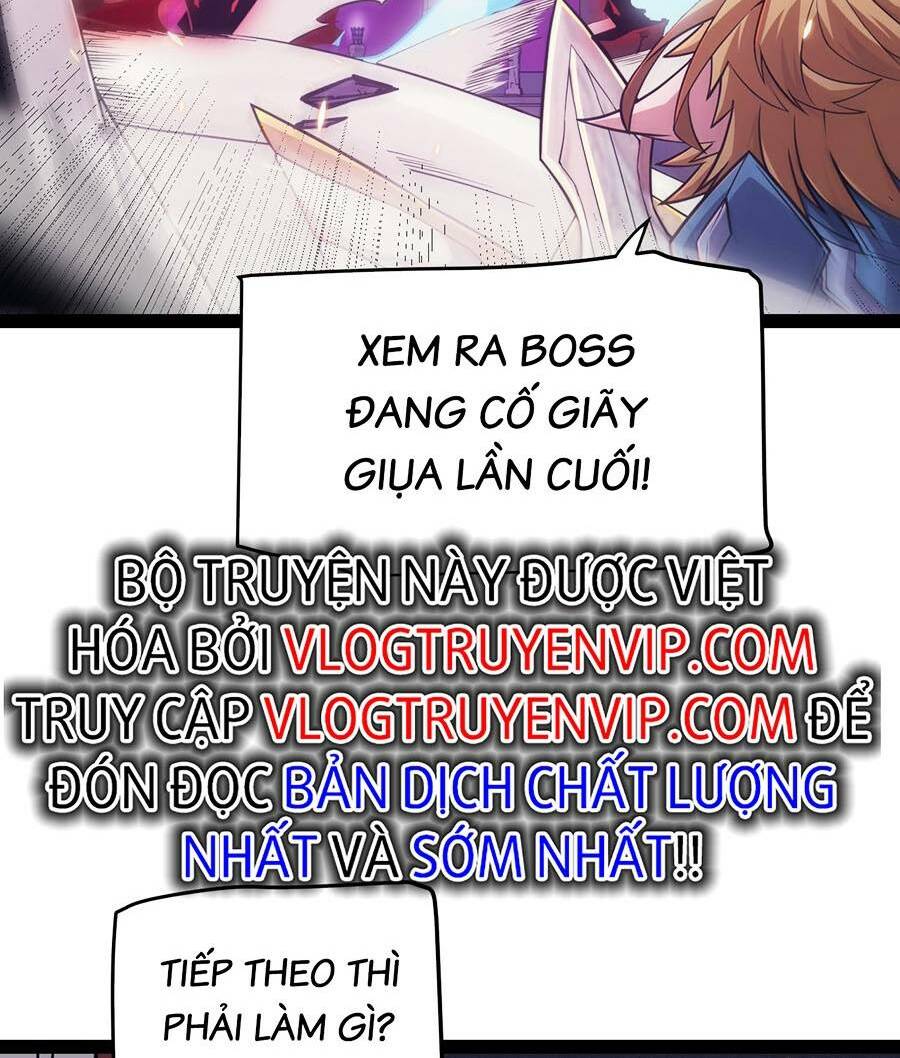 Tôi Đến Từ Thế Giới Trò Chơi Chapter 170 - Trang 2