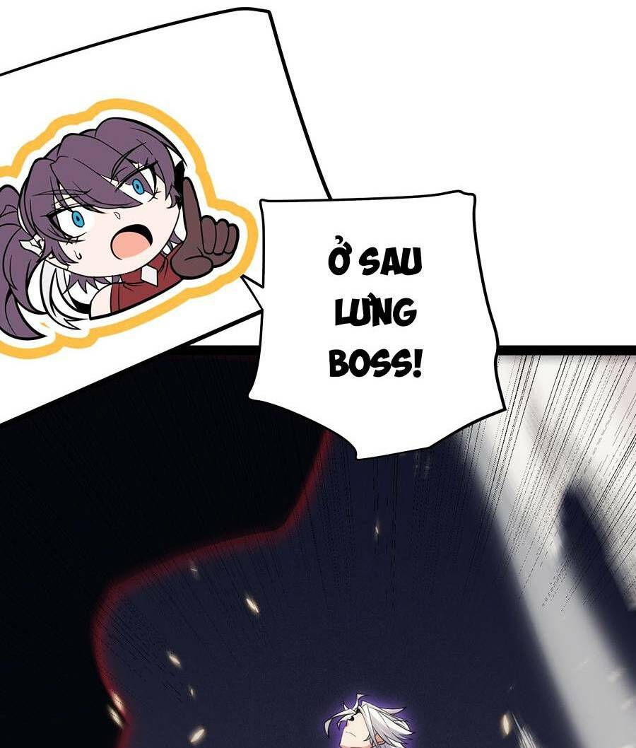 Tôi Đến Từ Thế Giới Trò Chơi Chapter 170 - Trang 2