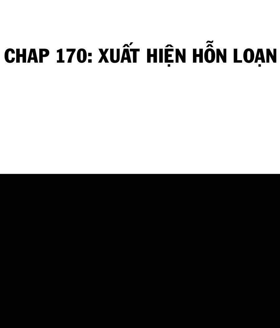 Tôi Đến Từ Thế Giới Trò Chơi Chapter 170 - Trang 2