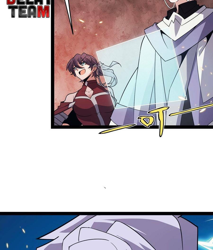 Tôi Đến Từ Thế Giới Trò Chơi Chapter 170 - Trang 2