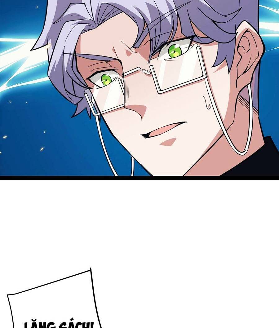 Tôi Đến Từ Thế Giới Trò Chơi Chapter 170 - Trang 2