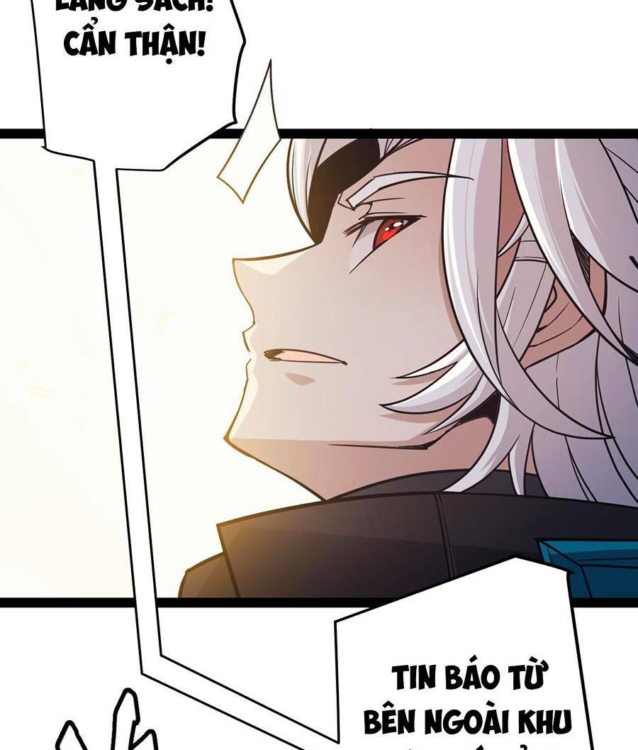 Tôi Đến Từ Thế Giới Trò Chơi Chapter 170 - Trang 2