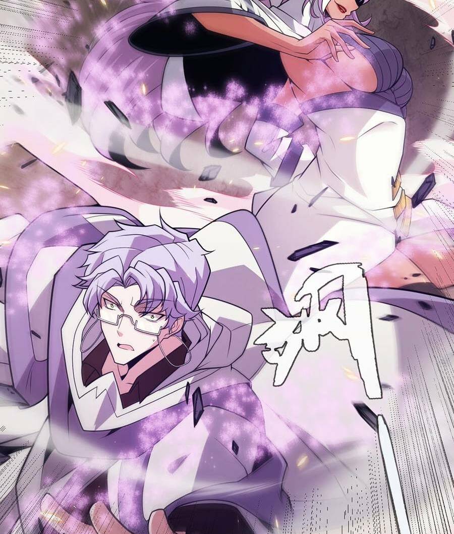 Tôi Đến Từ Thế Giới Trò Chơi Chapter 170 - Trang 2