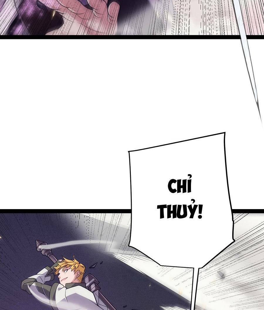 Tôi Đến Từ Thế Giới Trò Chơi Chapter 170 - Trang 2