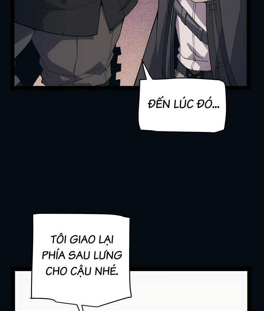 Tôi Đến Từ Thế Giới Trò Chơi Chapter 171 - Trang 2