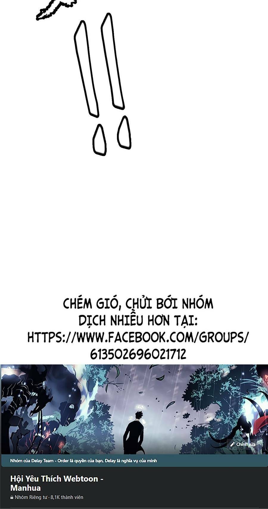 Tôi Đến Từ Thế Giới Trò Chơi Chapter 171 - Trang 2