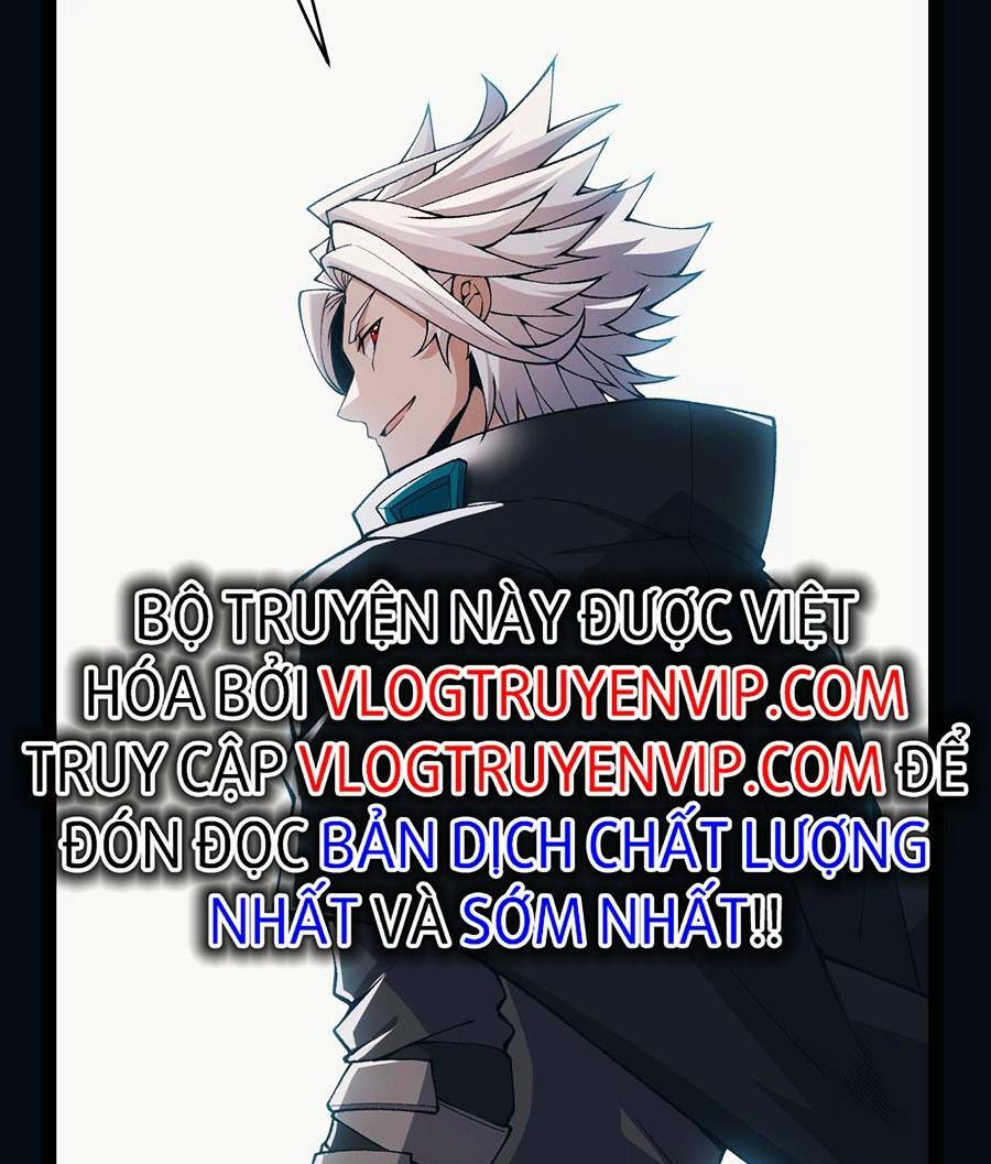 Tôi Đến Từ Thế Giới Trò Chơi Chapter 171 - Trang 2