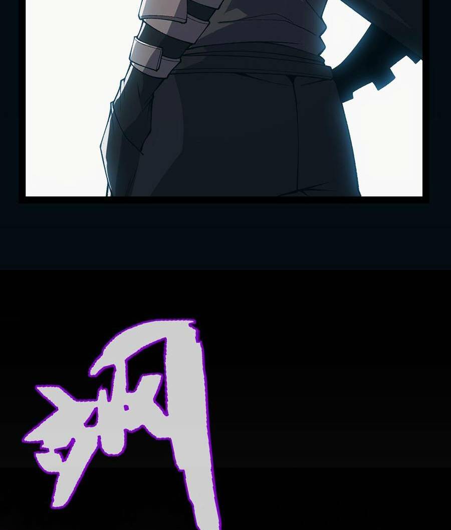 Tôi Đến Từ Thế Giới Trò Chơi Chapter 171 - Trang 2