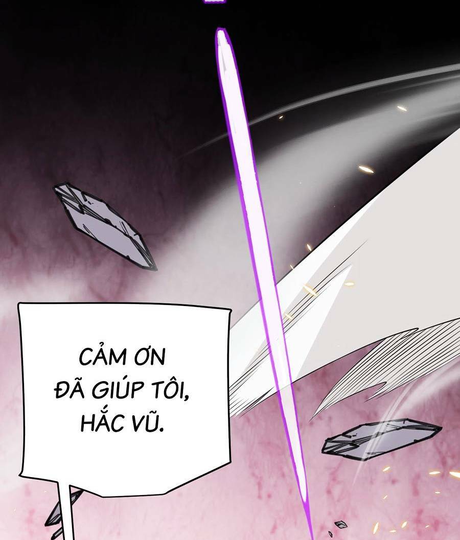 Tôi Đến Từ Thế Giới Trò Chơi Chapter 171 - Trang 2