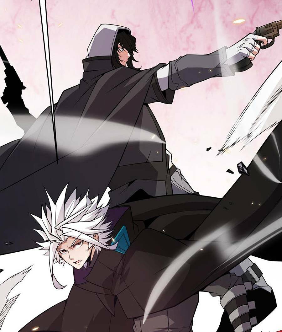 Tôi Đến Từ Thế Giới Trò Chơi Chapter 171 - Trang 2