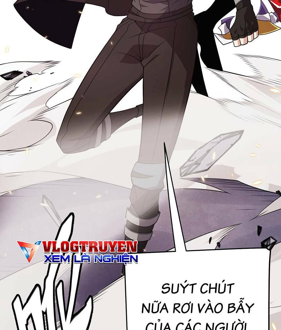 Tôi Đến Từ Thế Giới Trò Chơi Chapter 171 - Trang 2