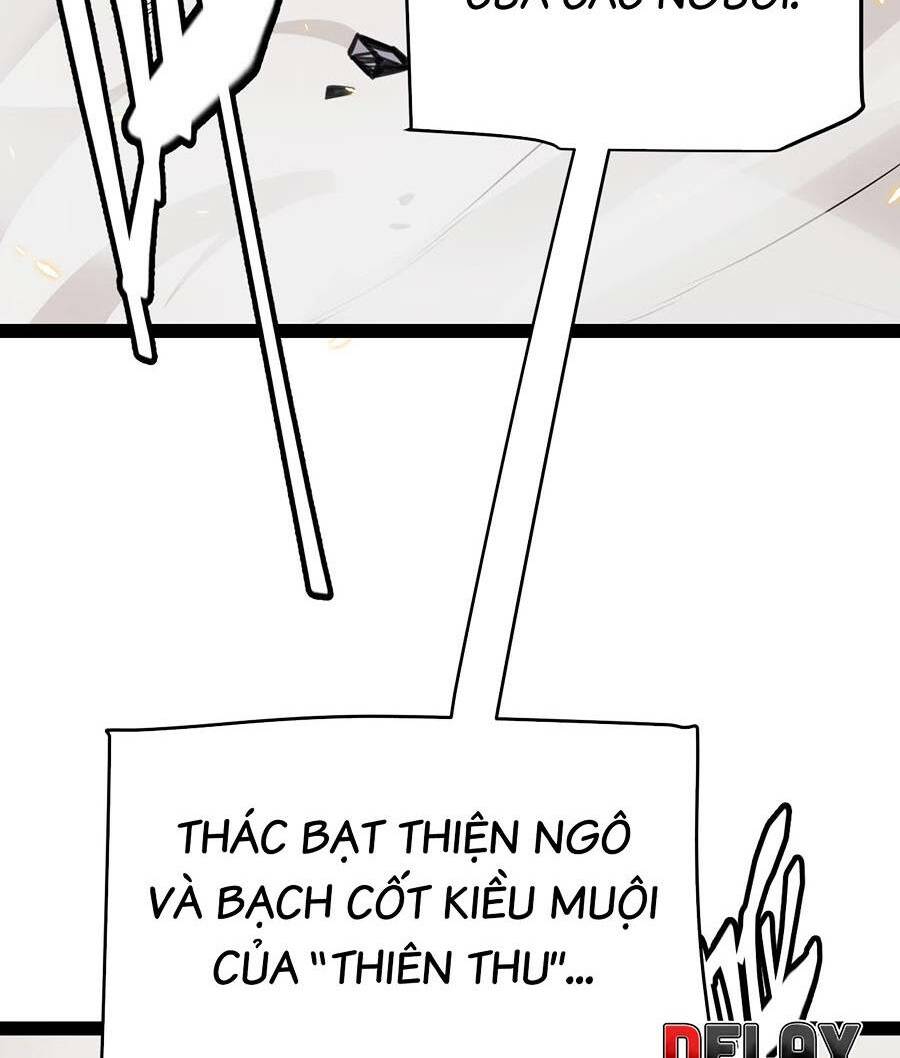 Tôi Đến Từ Thế Giới Trò Chơi Chapter 171 - Trang 2