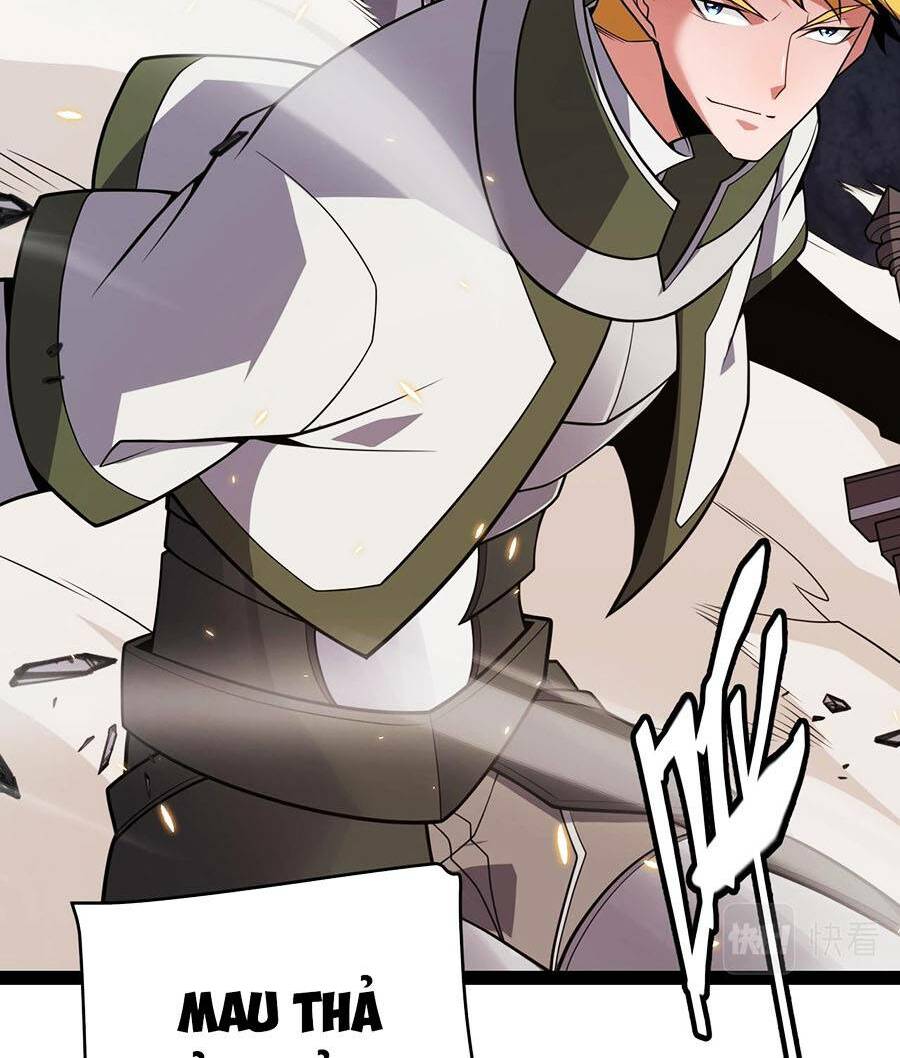 Tôi Đến Từ Thế Giới Trò Chơi Chapter 171 - Trang 2