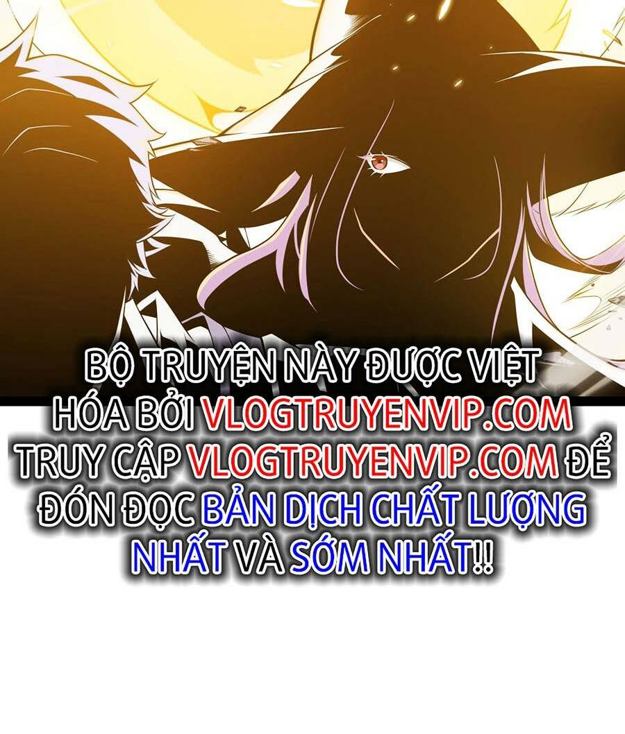 Tôi Đến Từ Thế Giới Trò Chơi Chapter 171 - Trang 2