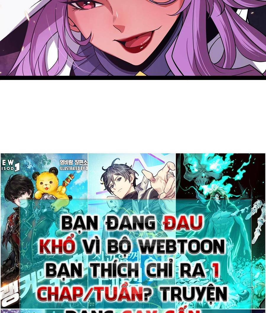 Tôi Đến Từ Thế Giới Trò Chơi Chapter 171 - Trang 2