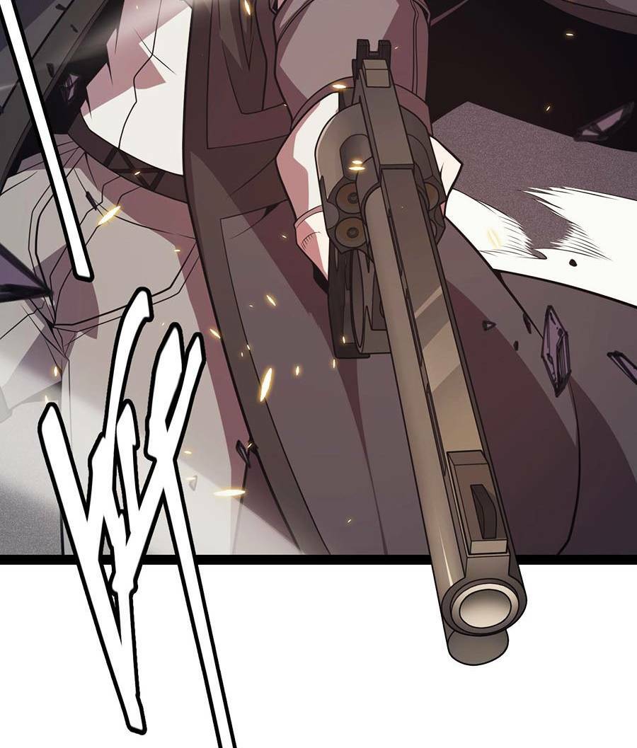 Tôi Đến Từ Thế Giới Trò Chơi Chapter 171 - Trang 2