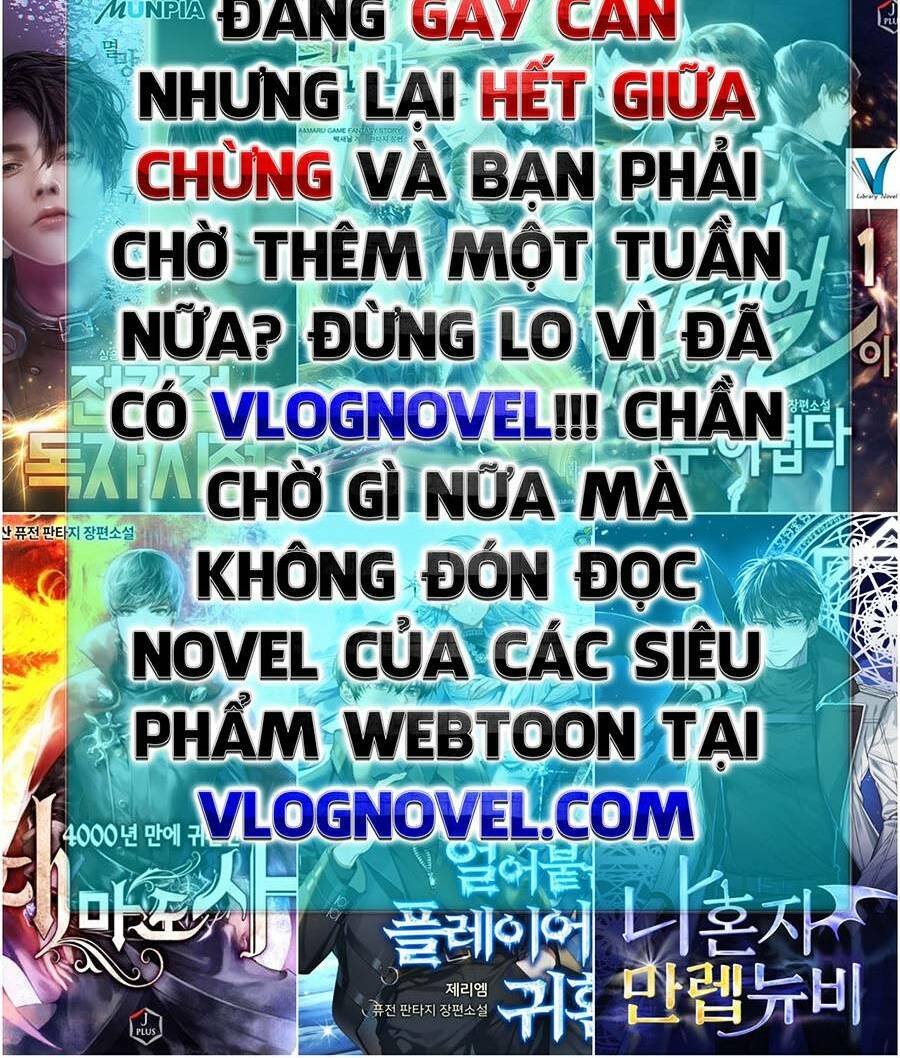 Tôi Đến Từ Thế Giới Trò Chơi Chapter 171 - Trang 2