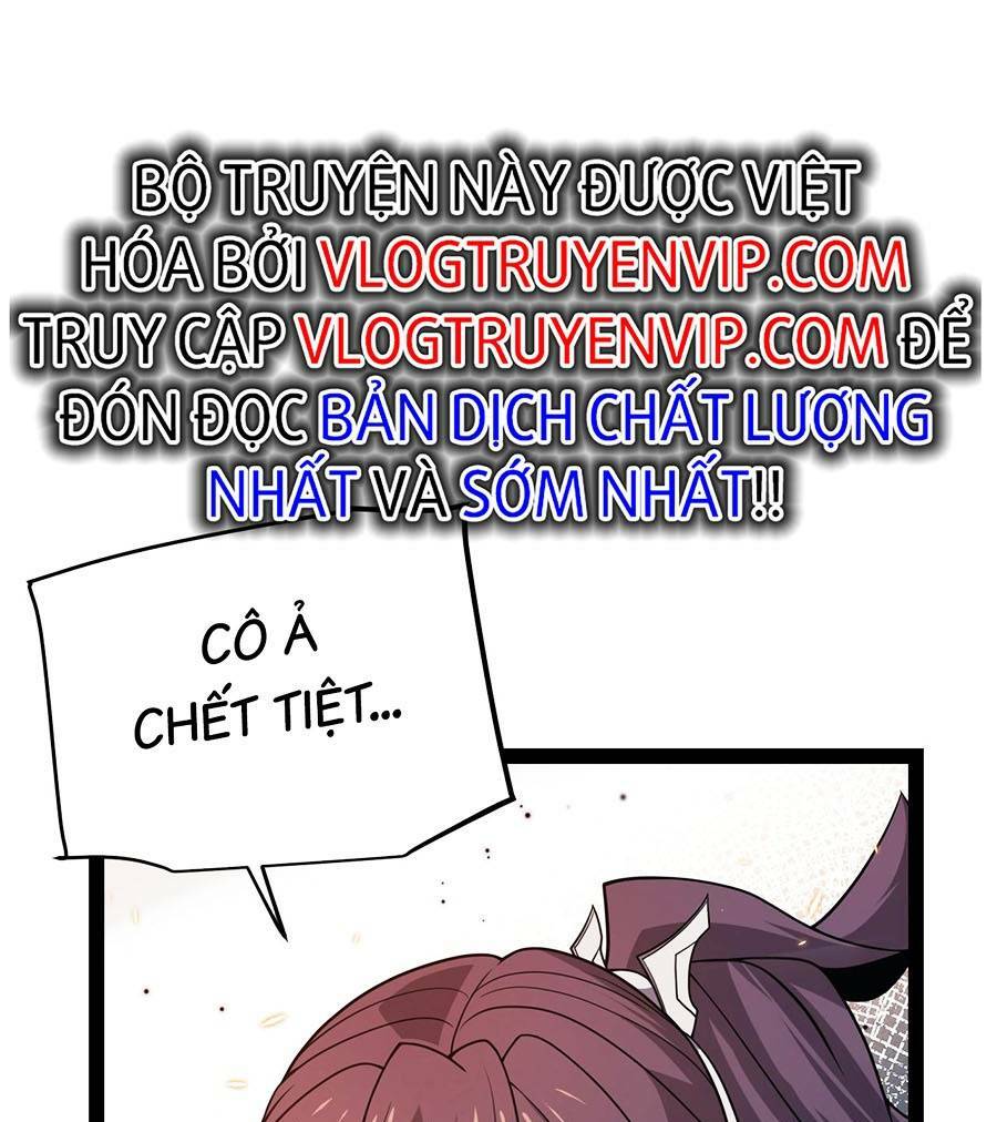 Tôi Đến Từ Thế Giới Trò Chơi Chapter 171 - Trang 2