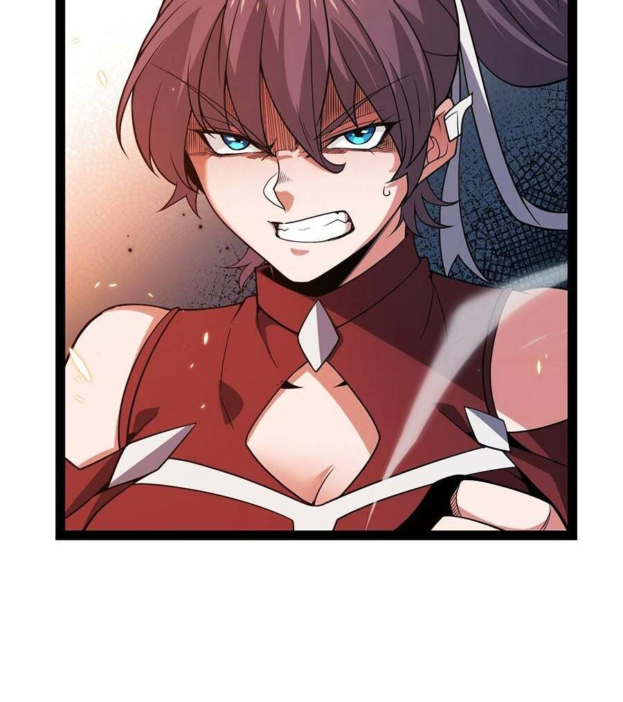 Tôi Đến Từ Thế Giới Trò Chơi Chapter 171 - Trang 2