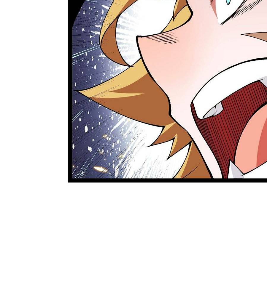 Tôi Đến Từ Thế Giới Trò Chơi Chapter 171 - Trang 2