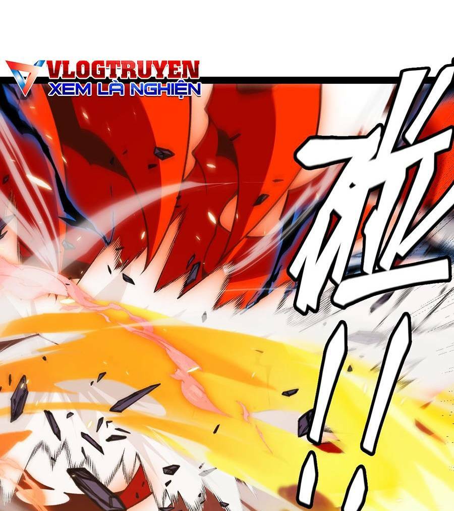 Tôi Đến Từ Thế Giới Trò Chơi Chapter 171 - Trang 2