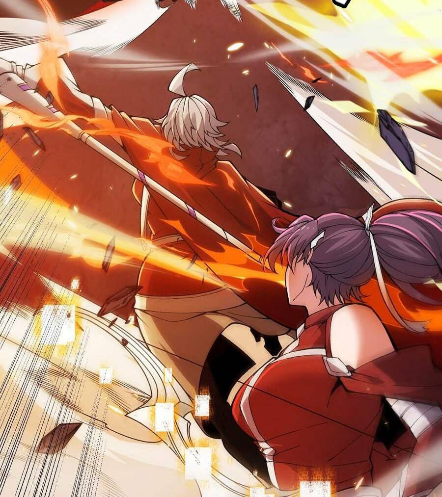 Tôi Đến Từ Thế Giới Trò Chơi Chapter 171 - Trang 2