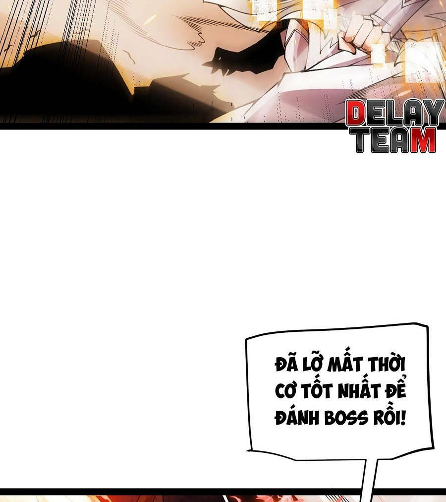 Tôi Đến Từ Thế Giới Trò Chơi Chapter 171 - Trang 2