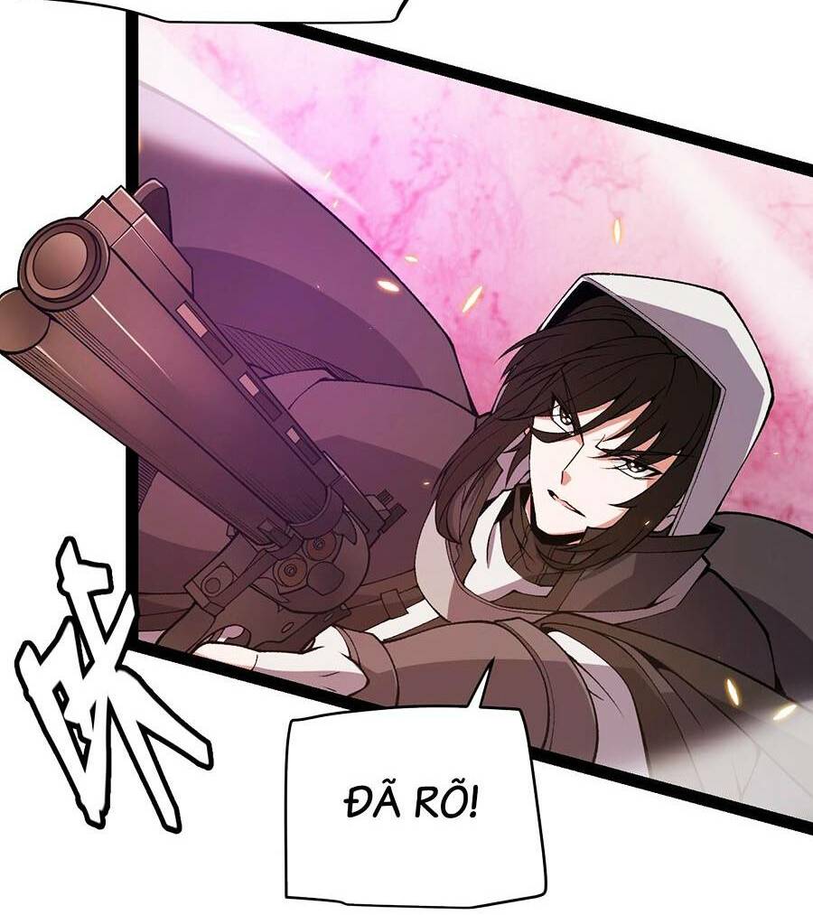 Tôi Đến Từ Thế Giới Trò Chơi Chapter 171 - Trang 2