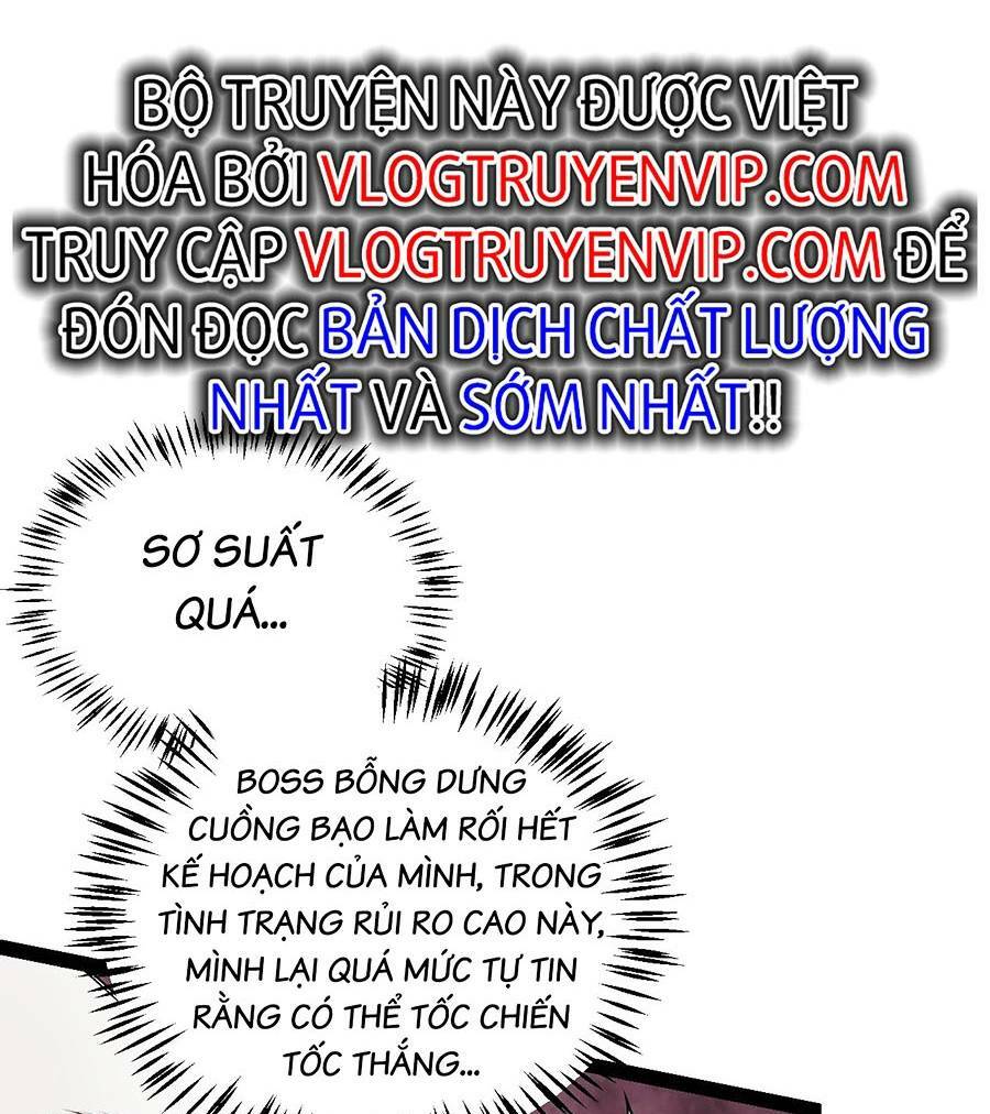 Tôi Đến Từ Thế Giới Trò Chơi Chapter 171 - Trang 2