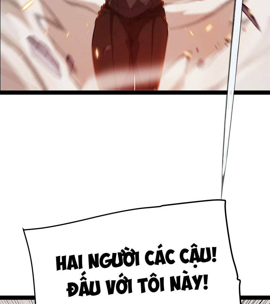 Tôi Đến Từ Thế Giới Trò Chơi Chapter 171 - Trang 2