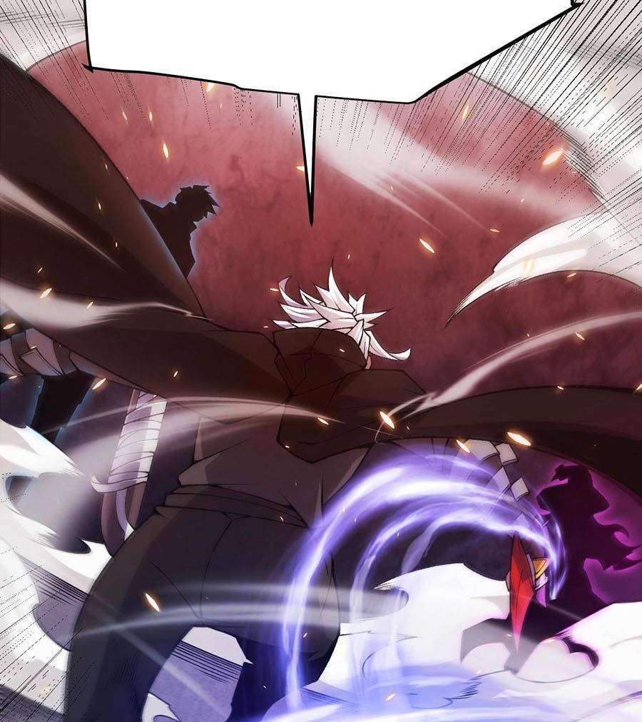 Tôi Đến Từ Thế Giới Trò Chơi Chapter 171 - Trang 2