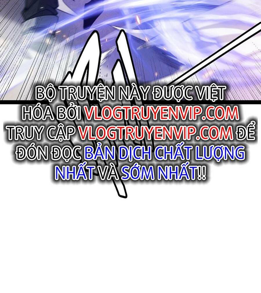 Tôi Đến Từ Thế Giới Trò Chơi Chapter 171 - Trang 2