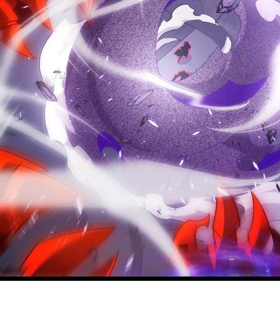 Tôi Đến Từ Thế Giới Trò Chơi Chapter 171 - Trang 2