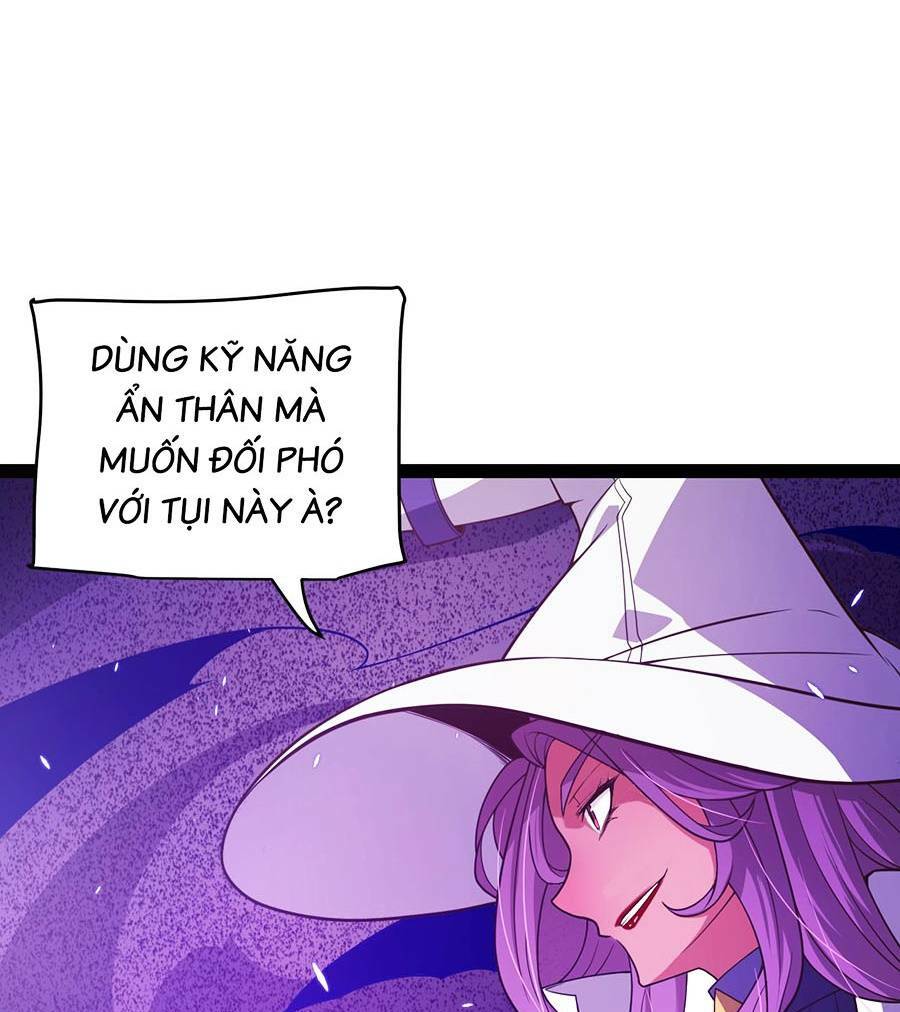 Tôi Đến Từ Thế Giới Trò Chơi Chapter 171 - Trang 2