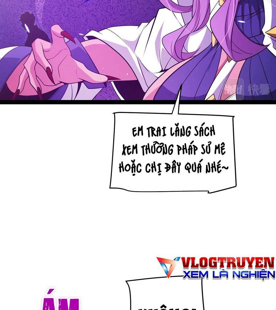 Tôi Đến Từ Thế Giới Trò Chơi Chapter 171 - Trang 2