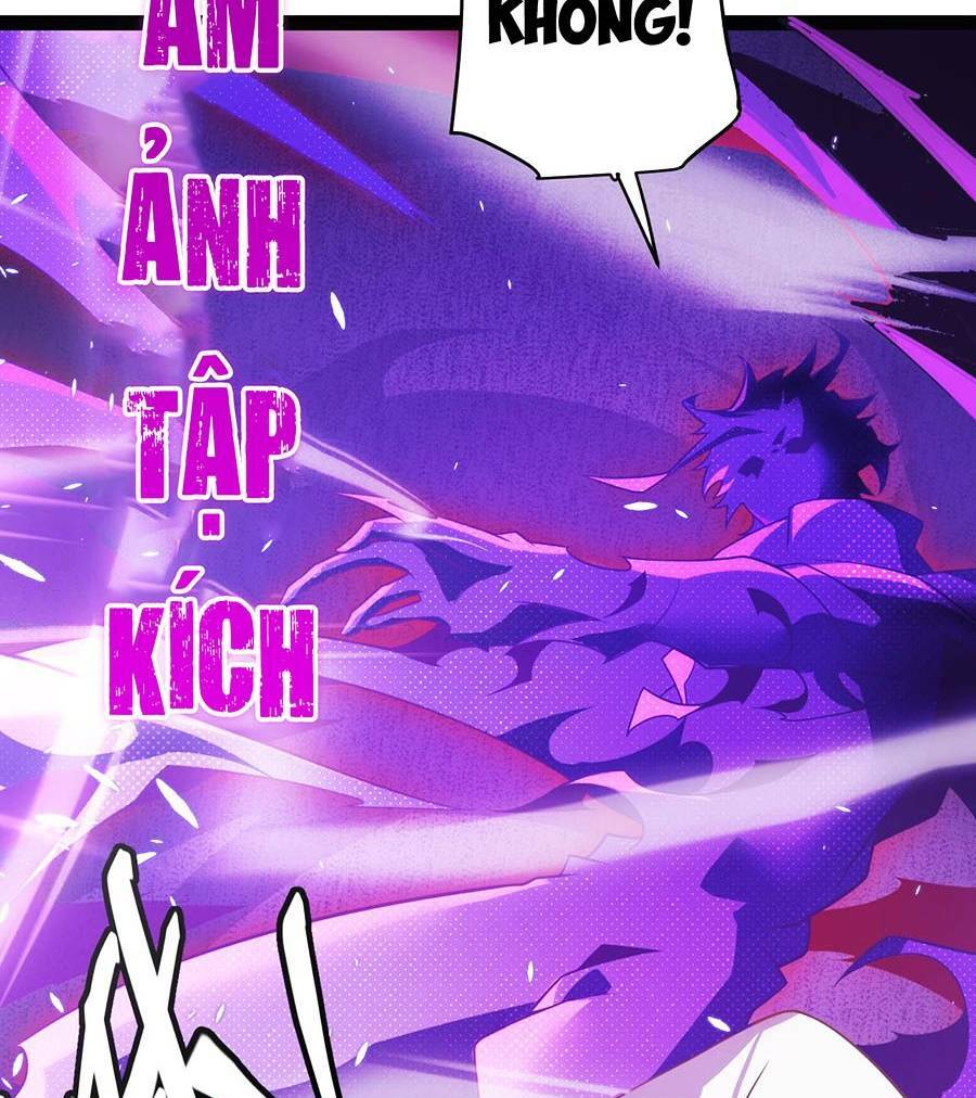 Tôi Đến Từ Thế Giới Trò Chơi Chapter 171 - Trang 2