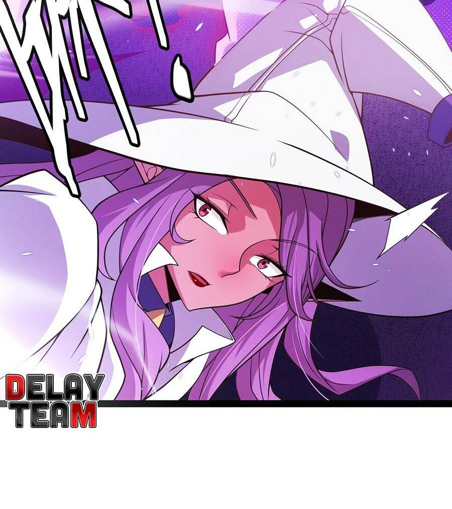 Tôi Đến Từ Thế Giới Trò Chơi Chapter 171 - Trang 2