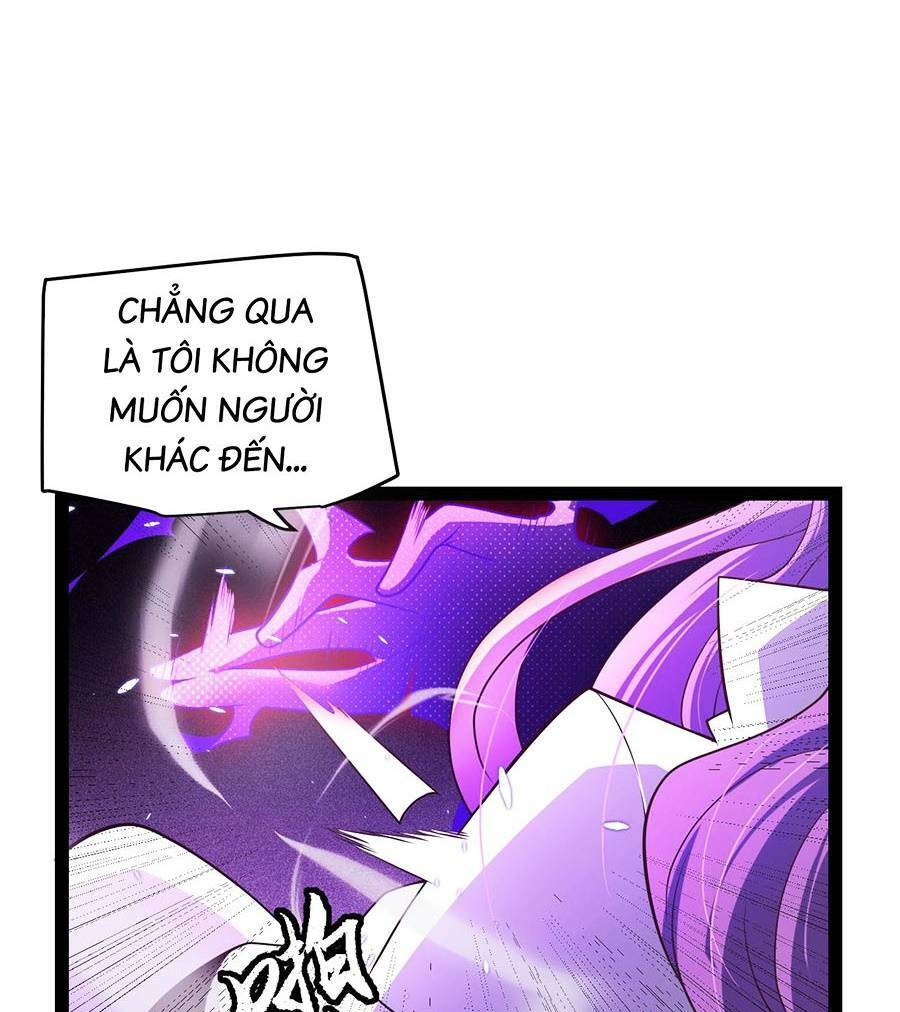 Tôi Đến Từ Thế Giới Trò Chơi Chapter 171 - Trang 2