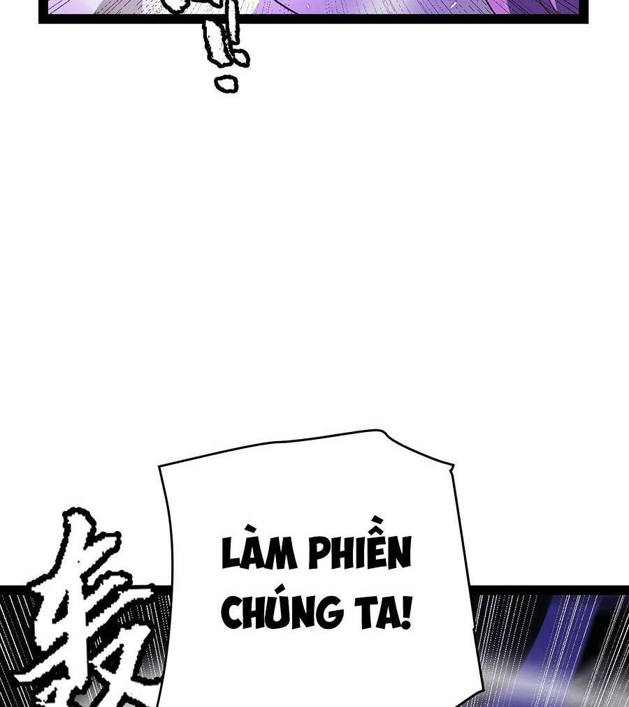 Tôi Đến Từ Thế Giới Trò Chơi Chapter 171 - Trang 2