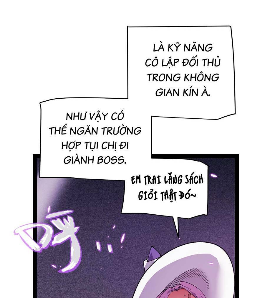 Tôi Đến Từ Thế Giới Trò Chơi Chapter 171 - Trang 2